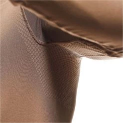 Maillots Vélo DAINESE HGL MOSS LS EARTH 22 Marron -Equipement vélo Soldes 9 107704 hgl moss ls earth 203899567 56d 05