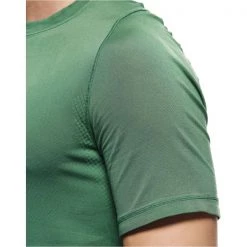 Maillots Vélo DAINESE HGL BACIU SS MILITARY-GREEN 22 Vert 13 Maillots Vélo DAINESE HGL BACIU SS MILITARY-GREEN 22 Vert -Equipement vélo Soldes 9 107706 hgl baciu ss military green 203899568 r39 06