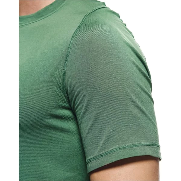 Maillots Vélo DAINESE HGL BACIU SS MILITARY-GREEN 22 Vert 8 Maillots Vélo DAINESE HGL BACIU SS MILITARY-GREEN 22 Vert – Image 6