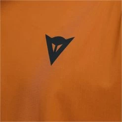 Maillots Vélo DAINESE HGR JERSEY LS TRAIL-BROWN 22 Marron -Equipement vélo Soldes 9 107712 hgr jersey ls trail brown 203899570 33g 06