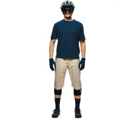 Maillots Vélo DAINESE HGR JERSEY SS COBALT-BLUE 22 Bleu -Equipement vélo Soldes 9 107714 hgr jersey ss cobalt blue 203899571 02g 03