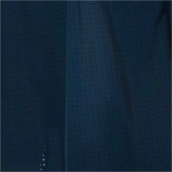 Maillots Vélo DAINESE HGR JERSEY SS COBALT-BLUE 22 Bleu -Equipement vélo Soldes 9 107714 hgr jersey ss cobalt blue 203899571 02g 05