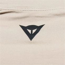 Maillots Vélo DAINESE HGL JERSEY LS WMN SAND 22 Beige -Equipement vélo Soldes 9 107715 hgl jersey ls wmn sand 203899572 018 06