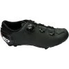 Chaussures Vtt SIDI SPEED MAT DARK GREEN 22 Noir -Equipement vélo Soldes 9 107723 speed mat dark green sidch020065 g011 01