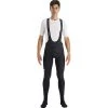 Cuissards Vélo SPORTFUL CLASSIC BIBTIGHT BLACK RED WINE 22 Noir -Equipement vélo Soldes 9 107730 classic bibtight black red wine 1120517 605 01