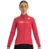 Vestes Vélo SPORTFUL TEMPO W JACKET RASPBERRY 23 Rose -Equipement vélo Soldes 9 107736 tempo w jacket raspberry 1120526 409 01