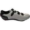 Chaussures Vélo Route SIDI ALBA 2 GREY/BLACK 22 Gris 2 Chaussures Vélo Route SIDI ALBA 2 GREY/BLACK 22 Gris -Equipement vélo Soldes 9 107737 alba 2 grey black sidch010077 i068 01