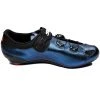 Chaussures Vélo Route SIDI GENIUS 10 BLUE/RED IRIDESCENT 22 Violet / Bleu -Equipement vélo Soldes 9 107738 genius 10 blue red iridescent sidch010076 b002 01