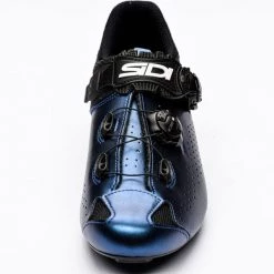 Chaussures Vélo Route SIDI GENIUS 10 BLUE/RED IRIDESCENT 22 Violet / Bleu -Equipement vélo Soldes 9 107738 genius 10 blue red iridescent sidch010076 b002 05