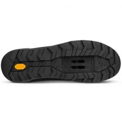 Chaussures Vtt FIZIK TERRA ERGOLACE X2 TEAL BLUE/BLACK 22 Noir / Bleu -Equipement vélo Soldes 9 107978 terra ergolace x2 teal blue black tex2etr1k 4610 03