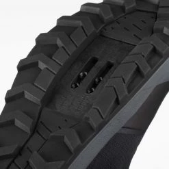 Chaussures Vtt FIZIK TERRA ERGOLACE X2 TEAL BLUE/BLACK 22 Noir / Bleu -Equipement vélo Soldes 9 107978 terra ergolace x2 teal blue black tex2etr1k 4610 06