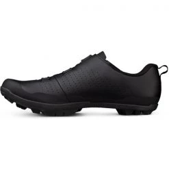 Chaussures Vtt FIZIK TERRA ATLAS BLACK/BLACK 22 Noir -Equipement vélo Soldes 9 107979 terra atlas black black tex5bpr1k 1010 02