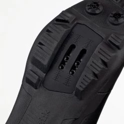 Chaussures Vtt FIZIK TERRA ATLAS BLACK/BLACK 22 Noir -Equipement vélo Soldes 9 107979 terra atlas black black tex5bpr1k 1010 04