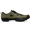 Chaussures Vtt FIZIK TERRA ATLAS ARMY 22 Noir / Vert 1 Chaussures Vtt FIZIK TERRA ATLAS ARMY 22 Noir / Vert -Equipement vélo Soldes 9 107983 terra atlas army tex5bpr1k 6110 01