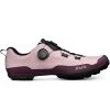 Chaussures Vtt FIZIK TERRA ATLAS PINK GRAPE 22 Rose / Violet / Noir 1 Chaussures Vtt FIZIK TERRA ATLAS PINK GRAPE 22 Rose / Violet / Noir -Equipement vélo Soldes 9 107984 terra atlas pink grape tex5bpr1k 3710 01