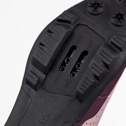 Chaussures Vtt FIZIK TERRA ATLAS PINK GRAPE 22 Rose / Violet / Noir 11 Chaussures Vtt FIZIK TERRA ATLAS PINK GRAPE 22 Rose / Violet / Noir -Equipement vélo Soldes 9 107984 terra atlas pink grape tex5bpr1k 3710 04