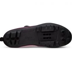 Chaussures Vtt FIZIK TERRA ATLAS PINK GRAPE 22 Rose / Violet / Noir 13 Chaussures Vtt FIZIK TERRA ATLAS PINK GRAPE 22 Rose / Violet / Noir -Equipement vélo Soldes 9 107984 terra atlas pink grape tex5bpr1k 3710 06