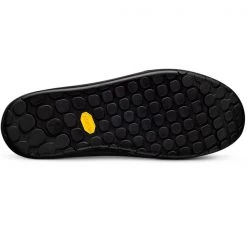 Chaussures Vtt FIZIK GRAVITA TENSOR FLAT BLACK/BLACK 22 Noir 11 Chaussures Vtt FIZIK GRAVITA TENSOR FLAT BLACK/BLACK 22 Noir -Equipement vélo Soldes 9 107985 gravita tensor flat black black grx6ttf1c 1010 04