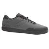 Chaussures Vtt GIRO LATCH NEW DARKSHADOW 22 Gris / Noir -Equipement vélo Soldes 9 108141 latch new darkshadow girch020053 k347 01