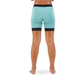 Sous-vêtements Vélo MONS ROYALE W EPIC BIKE SHORTS LINER SHIFT BOX SAGE 22 Bleu / Noir 9 Sous-vêtements Vélo MONS ROYALE W EPIC BIKE SHORTS LINER SHIFT BOX SAGE 22 Bleu / Noir -Equipement vélo Soldes 9 108196 w epic bike shorts liner shift box sage 100588 1187 212 04