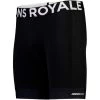 Sous-vêtements Vélo MONS ROYALE MENS EPIC BIKE SHORTS LINER SHIFT BOX BLACK 22 Noir 1 Sous-vêtements Vélo MONS ROYALE MENS EPIC BIKE SHORTS LINER SHIFT BOX BLACK 22 Noir -Equipement vélo Soldes 9 108235 mens epic bike shorts liner shift box black 100583 1187 001 01