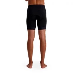 Sous-vêtements Vélo MONS ROYALE MENS EPIC BIKE SHORTS LINER SHIFT BOX BLACK 22 Noir 7 Sous-vêtements Vélo MONS ROYALE MENS EPIC BIKE SHORTS LINER SHIFT BOX BLACK 22 Noir -Equipement vélo Soldes 9 108235 mens epic bike shorts liner shift box black 100583 1187 001 03