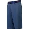 Shorts Vélo MONS ROYALE MENS VIRAGE BIKE SHORTS LOGO DARK DENIM 22 Bleu 1 Shorts Vélo MONS ROYALE MENS VIRAGE BIKE SHORTS LOGO DARK DENIM 22 Bleu -Equipement vélo Soldes 9 108240 mens virage bike shorts logo dark denim 100441 1169 208 01