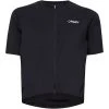 Maillots Vélo OAKLEY POINT TO POINT JERSEY BLACKOUT 22 Noir -Equipement vélo Soldes 9 108312 point to point jersey blackout foa403119 02e 01