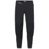 Pantalons Vélo OAKLEY MTB LONG PANT BLACKOUT 22 Noir 2 Pantalons Vélo OAKLEY MTB LONG PANT BLACKOUT 22 Noir -Equipement vélo Soldes 9 108334 mtb long pant blackout foa403365 02e 01