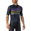 Maillots Vélo CASTELLI ENDURANCE PRO JERSEY DARK BLUE/PINK/YELLOW 22 Bleu / Rose / Vert 2 Maillots Vélo CASTELLI ENDURANCE PRO JERSEY DARK BLUE/PINK/YELLOW 22 Bleu / Rose / Vert -Equipement vélo Soldes 9 108348 endurance pro bleu fonce rose jaune 4522016 414 01