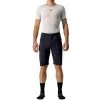 Shorts Vélo CASTELLI BAGGY UNLIMITED BLACK 23 Noir -Equipement vélo Soldes 9 108363 baggy unlimited noir 4520027 010 01