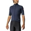 Maillots Vélo CASTELLI PERFETTO ROS LIGHT DARK BLUE 22 Bleu -Equipement vélo Soldes 9 108380 perfetto ros light bleu fonce 4519503 414 01