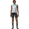 Maillots Vélo CASTELLI VELOCISSIMA SLEEVELESS W LIGHT BLUE/SKY BLUE 22 Bleu -Equipement vélo Soldes 9 108392 sm velocissima bleu clair bleu ciel 4522066 498 01