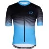 Maillots Vélo WEAR DESIGN PERFORMANCE BLUE 22 Bleu / Noir -Equipement vélo Soldes 9 108412 performance bleu mmcp bleu 01