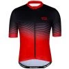 Maillots Vélo WEAR DESIGN PERFORMANCE RED 22 Noir / Rouge -Equipement vélo Soldes 9 108416 performance rouge mmcp rouge 01