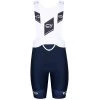 Cuissards Vélo WEAR DESIGN LUXURY MARINIERE 22 Bleu 2 Cuissards Vélo WEAR DESIGN LUXURY MARINIERE 22 Bleu -Equipement vélo Soldes 9 108417 luxury mariniere cl mariniere 01