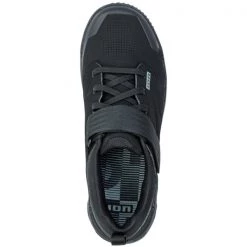 Chaussures Vtt ION RASCAL AMP BLACK 22 Noir 10 Chaussures Vtt ION RASCAL AMP BLACK 22 Noir -Equipement vélo Soldes 9 108424 rascal amp unisex black 47210 4372 900 04