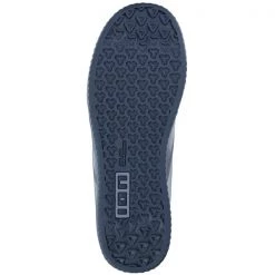 Chaussures Vtt ION SCRUB STORM BLUE 22 Bleu -Equipement vélo Soldes 9 108432 ion scrub unisex storm blue 47200 4374 714 03