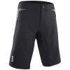 Shorts Vélo ION SHORTS TRAZE MEN BLACK 22 Noir / Gris -Equipement vélo Soldes 9 108438 ion shorts traze men black 47222 5751 900 01