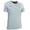 Maillots Vélo ION TEE TRAZE AMP SS AFT WOMEN CLOUD BLUE 22 Bleu / Gris -Equipement vélo Soldes 9 108468 ion tee traze amp ss aft women cloud blue 22 47223 5063 722 01