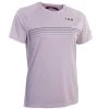 Maillots Vélo ION TEE TRAZE SS WOMEN DARK LAVENDER 22 Rose / Noir 2 Maillots Vélo ION TEE TRAZE SS WOMEN DARK LAVENDER 22 Rose / Noir -Equipement vélo Soldes 9 108469 ion tee traze ss women dark lavender 47223 5060 425 01