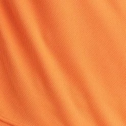 Maillots Vélo DAKINE THRILLIUM S/S JERSEY BURNT ORANGE 22 Orange / Noir -Equipement vélo Soldes 9 108513 thrillium s s jersey burnt orange dka348m0005 bur 05