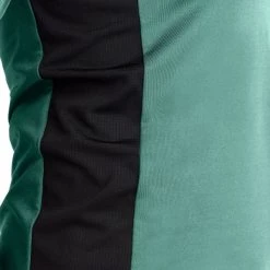 Maillots Vélo DAKINE WOMEN'S VECTRA L/S JERSEY HORIZON BLUE 22 Bleu / Noir 11 Maillots Vélo DAKINE WOMEN'S VECTRA L/S JERSEY HORIZON BLUE 22 Bleu / Noir -Equipement vélo Soldes 9 108526 women s vectra l s jersey horizon blue dka348w0010 hor 05