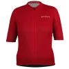 Maillots Vélo MATCHY CYCLING MAILLOT ESSENTIAL VIPER 22 Rouge -Equipement vélo Soldes 9 109048 maillot essential viper essential vip 01