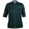 Maillots Vélo MATCHY CYCLING MAILLOT ESSENTIAL FOREST 22 Vert -Equipement vélo Soldes 9 109049 maillot essential forest essential for 01