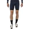 Cuissards Vélo ROSSIGNOL RDB BIB SHORTS DARK NAVY 22 Bleu / Blanc -Equipement vélo Soldes 9 109394 rdb bib shorts dark navy rlkmp18 715 01
