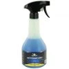 Outillage Vélo MICHELIN NETTOYANT VELO SPRAY 500ML BLUE 22 Bleu 1 Outillage Vélo MICHELIN NETTOYANT VELO SPRAY 500ML BLUE 22 Bleu -Equipement vélo Soldes 9 110387 nettoyant velo spray 500ml blue 801362 01