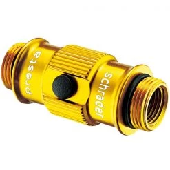 Pompe à Vélo LEZYNE MACRO FLOOR DRIVE DIGITAL ABS BLACK MATTE 22 Noir 10 Pompe à Vélo LEZYNE MACRO FLOOR DRIVE DIGITAL ABS BLACK MATTE 22 Noir -Equipement vélo Soldes 9 110431 macro floor drive digital abs black matte 1 fp mafld v104m 04