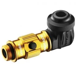 Pompe à Vélo LEZYNE MACRO FLOOR DRIVE DIGITAL ABS BLACK MATTE 22 Noir 11 Pompe à Vélo LEZYNE MACRO FLOOR DRIVE DIGITAL ABS BLACK MATTE 22 Noir -Equipement vélo Soldes 9 110431 macro floor drive digital abs black matte 1 fp mafld v104m 05