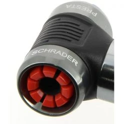 Pompe à Vélo BETO MINI POMPE ALU EZ HEAD HP GREY 22 Gris 8 Pompe à Vélo BETO MINI POMPE ALU EZ HEAD HP GREY 22 Gris -Equipement vélo Soldes 9 110432 mini pompe alu ez head hp grey 4292 03